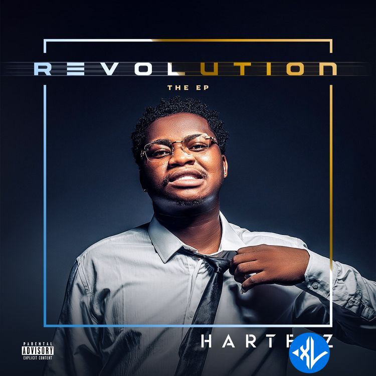 Africa Magic by Harteez, Picazo