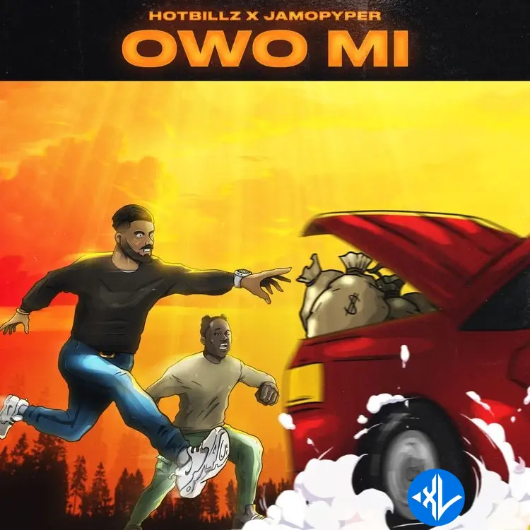 OWO MI
