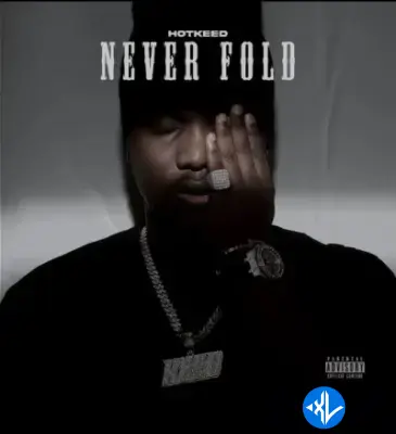 Why? by Hotkeed Mp3 Download