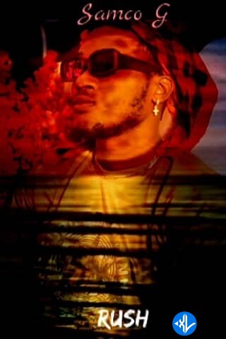 Rush by Samco G Mp3 Download