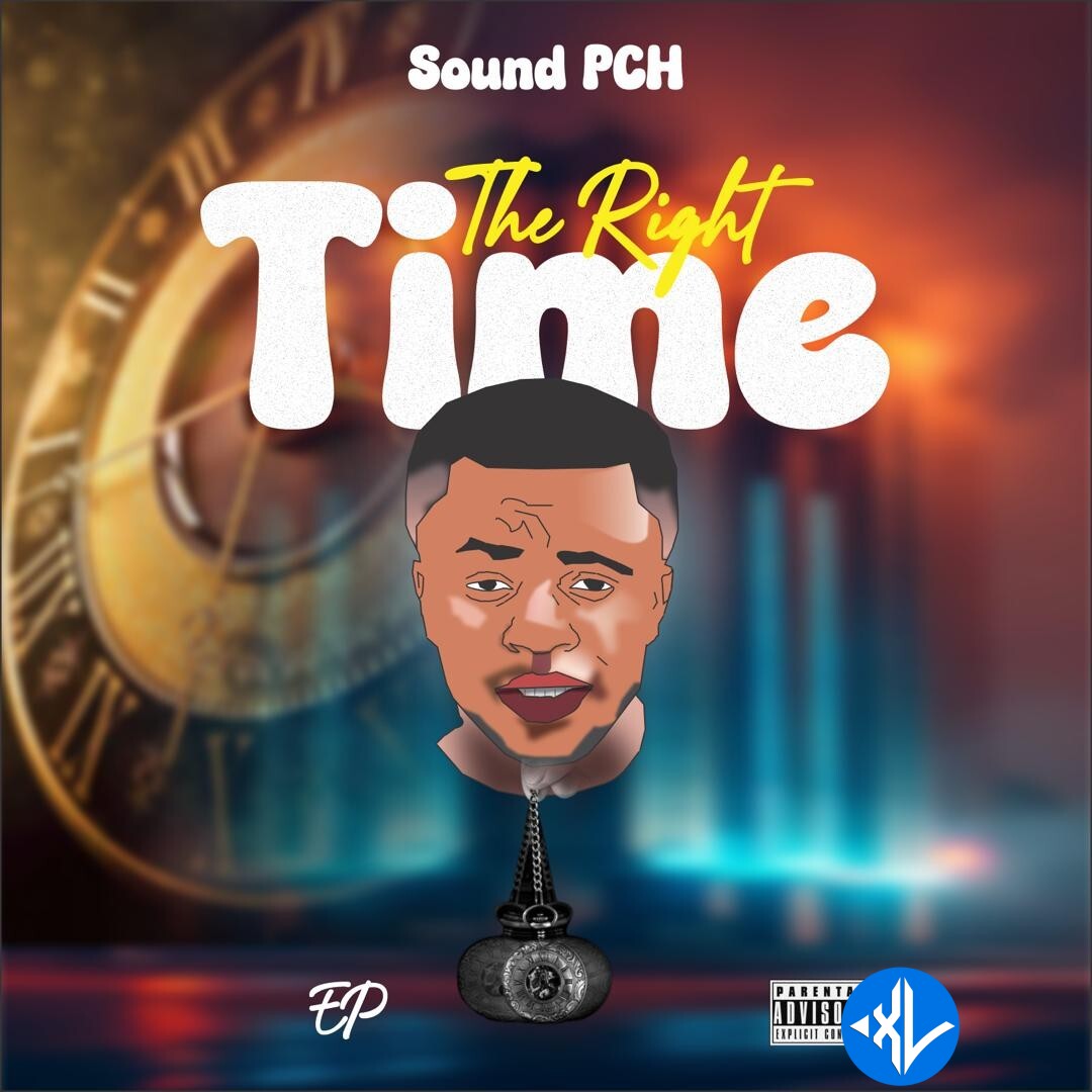 Why by Sound PCH Mp3 Download