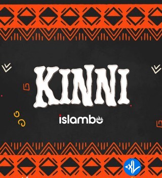 KINNI