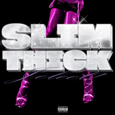 Slim Thick! by Jaleel Mp3 Download
