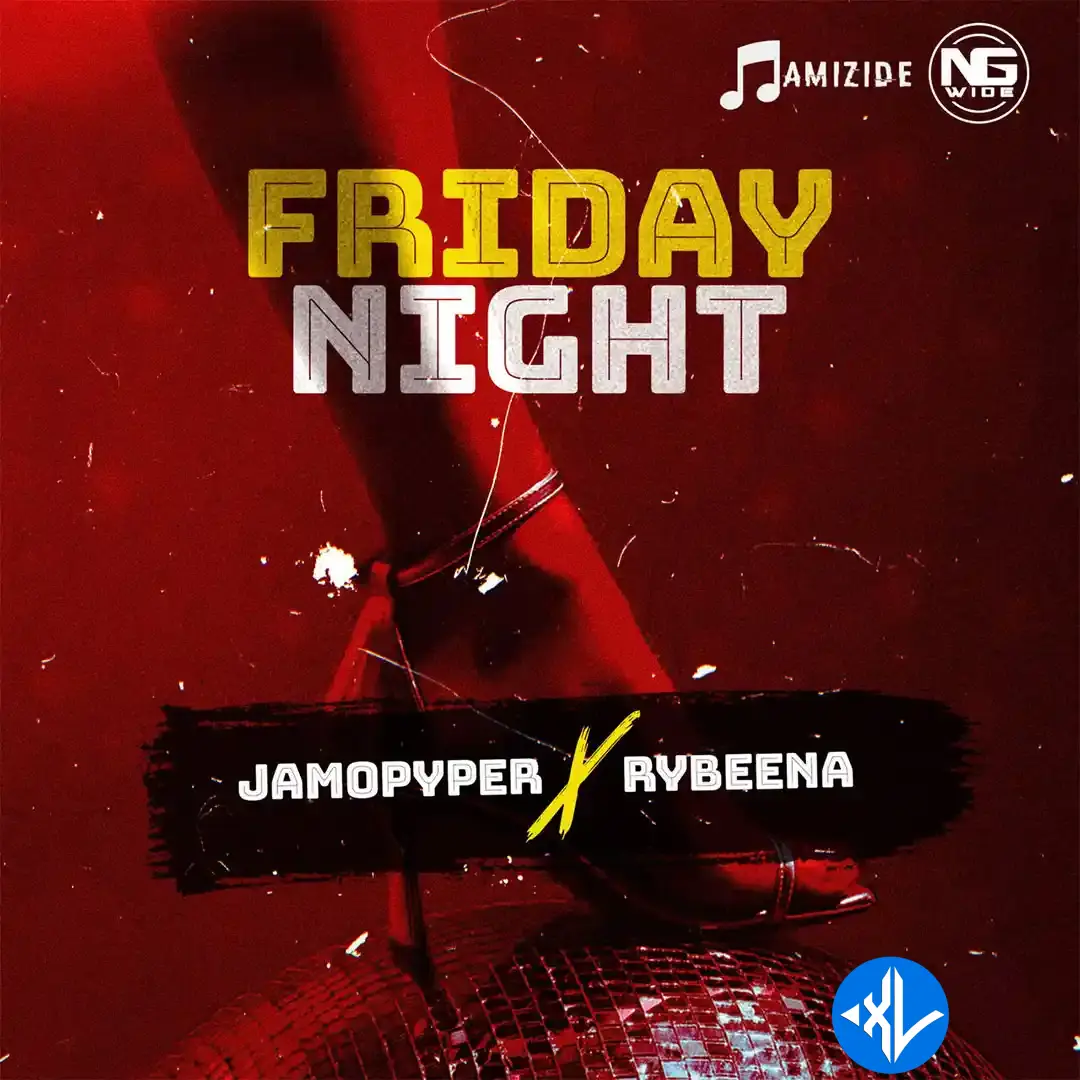Friday Night