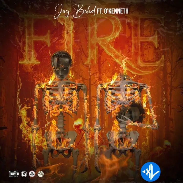 Fire