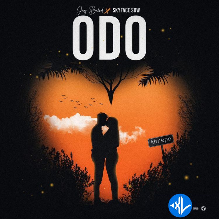 Odo