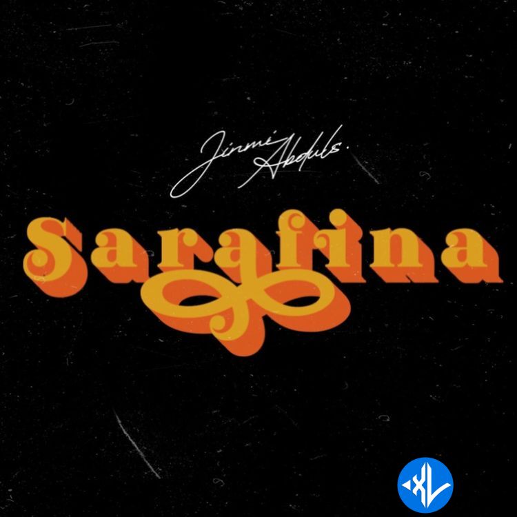 Sarafina