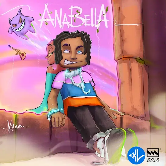 Anabella
