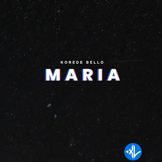 Maria