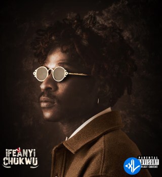 Coco Riddim
