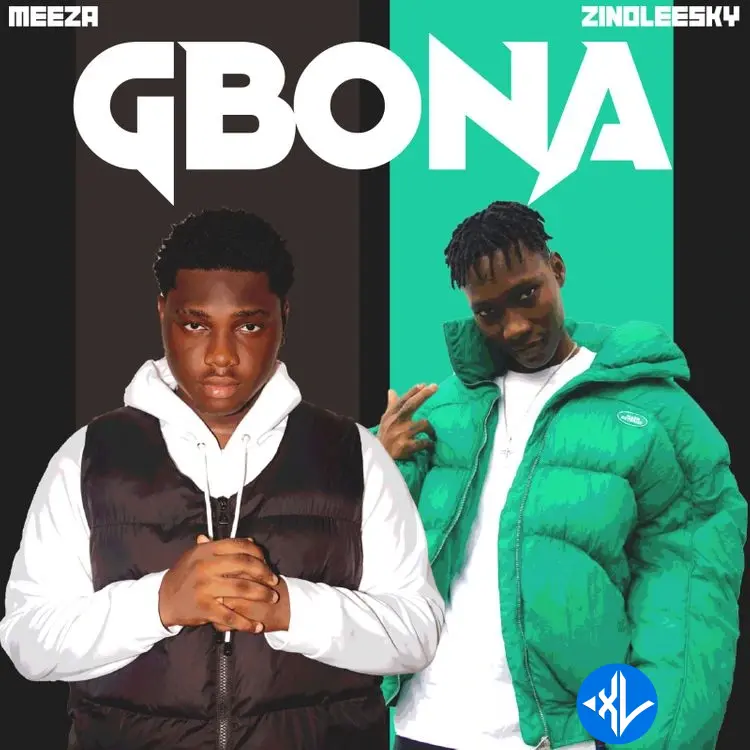 Gbona