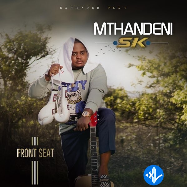 24/7 by Mthandeni SK