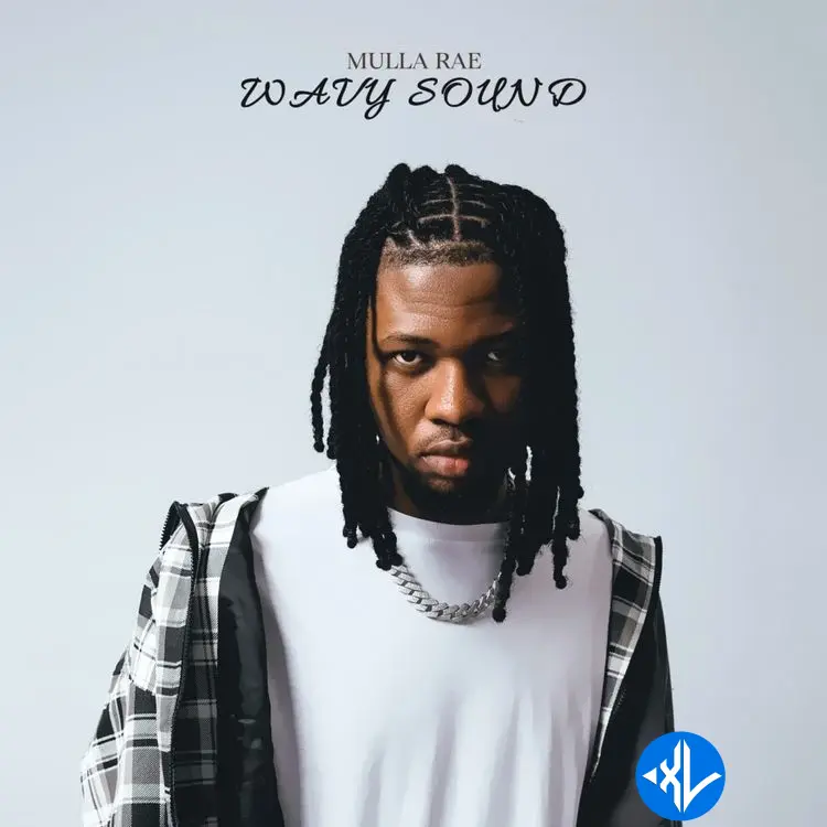 Born to Win by Mulla Rae