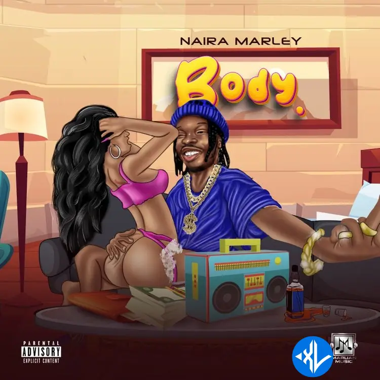 Body