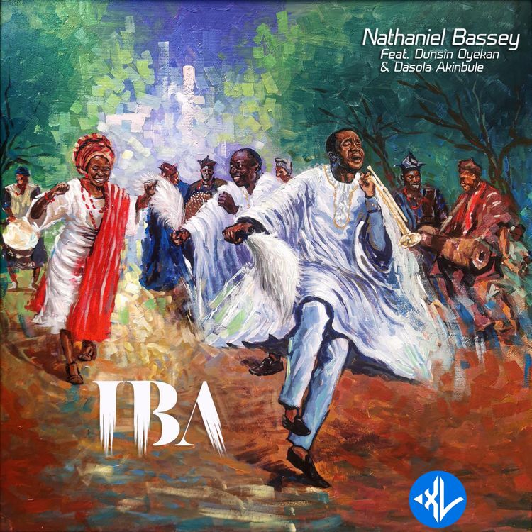Iba