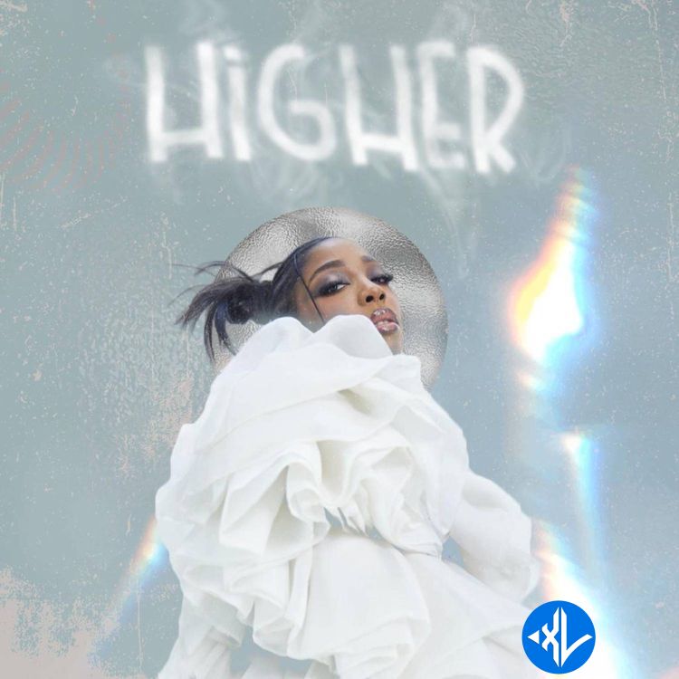Higher