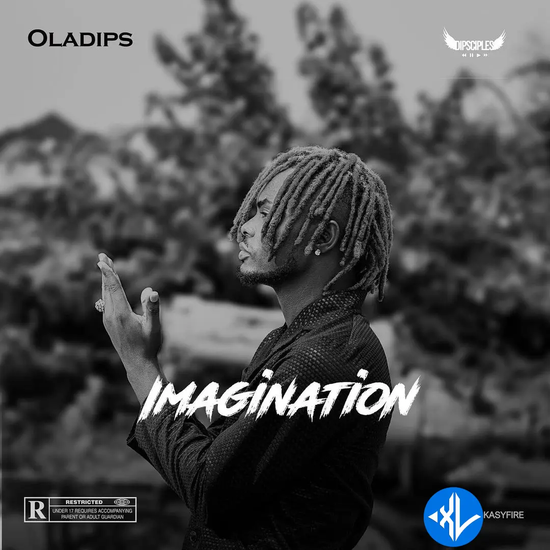 Imagination
