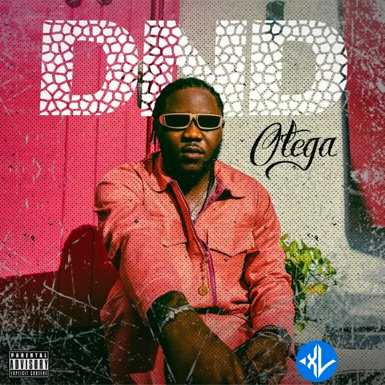 All Night Long by Otega, Musgan