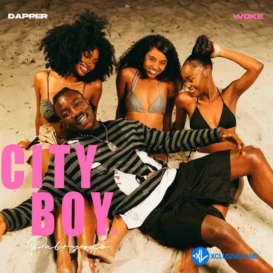Utunu by Pabrymo Mp3 Download