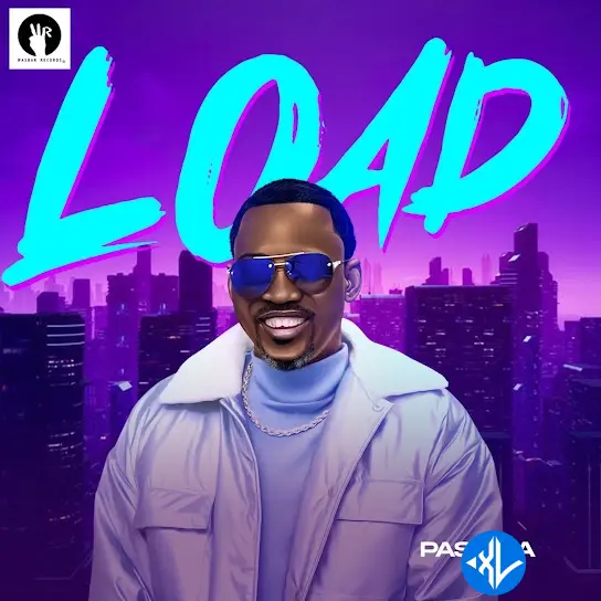 Load by Pasuma Mp3 Download