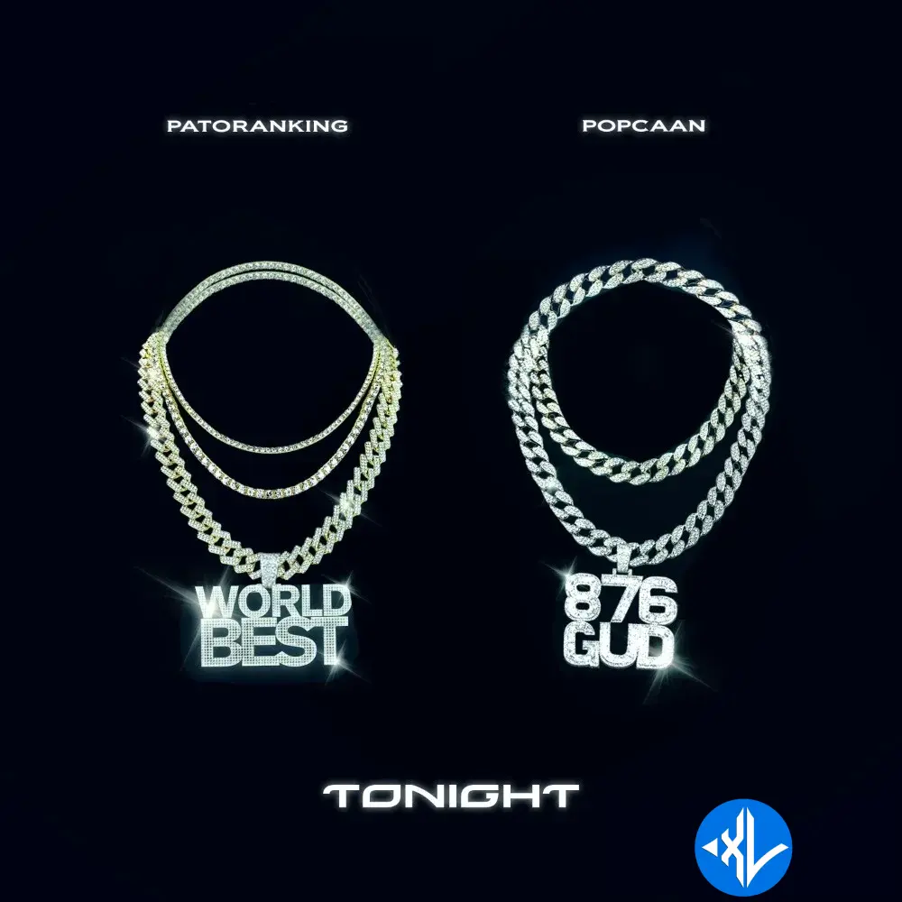 Tonight
