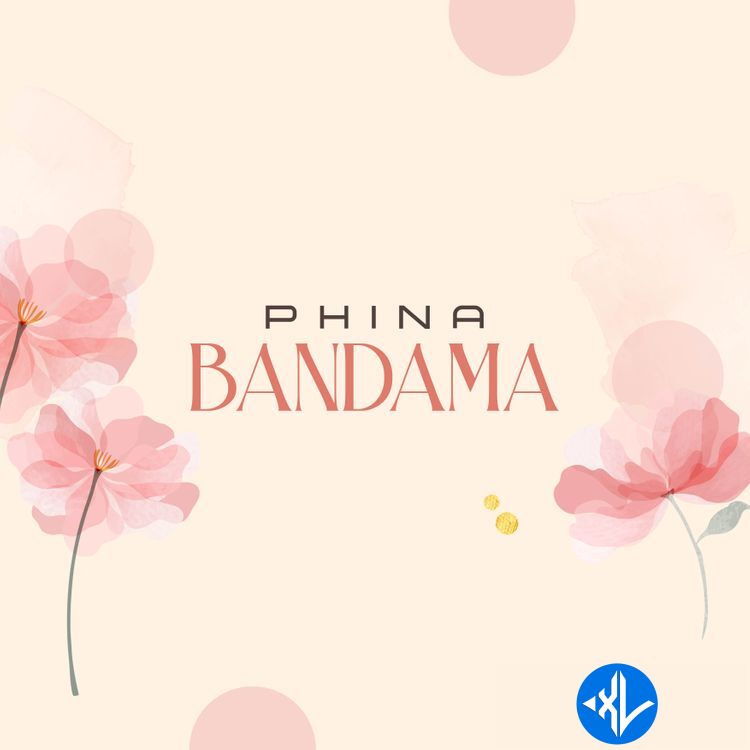 Bandama by Phina