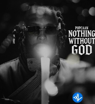 Family First by Popcaan, Natebadz