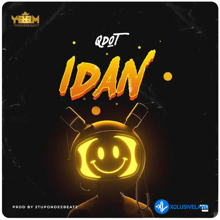 Idan