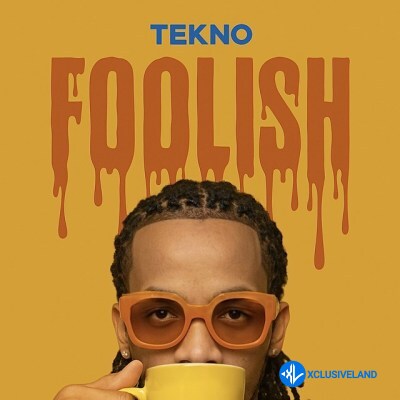 Foolish