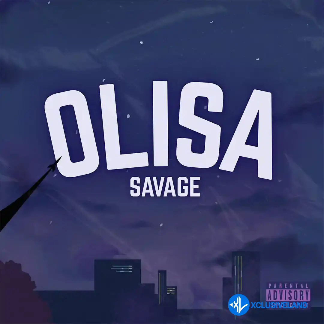 Olisa