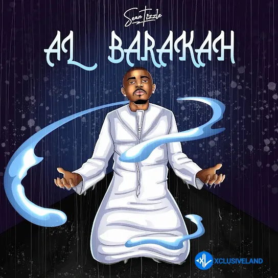 Al Barakah