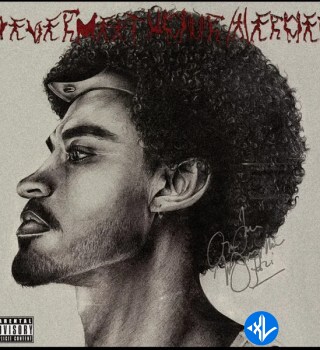 Alchemy by Shane Eagle Mp3 Download