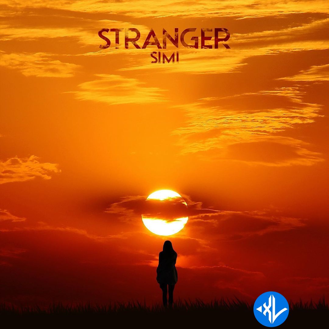 Stranger by Simi Mp3 Download