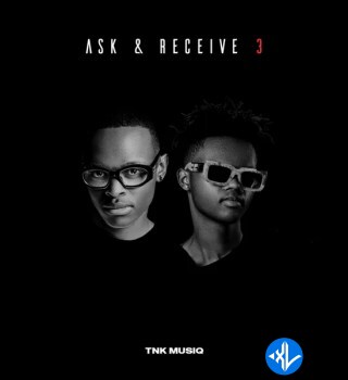 H12 by TNK MusiQ, ZANI, DJ Raybel