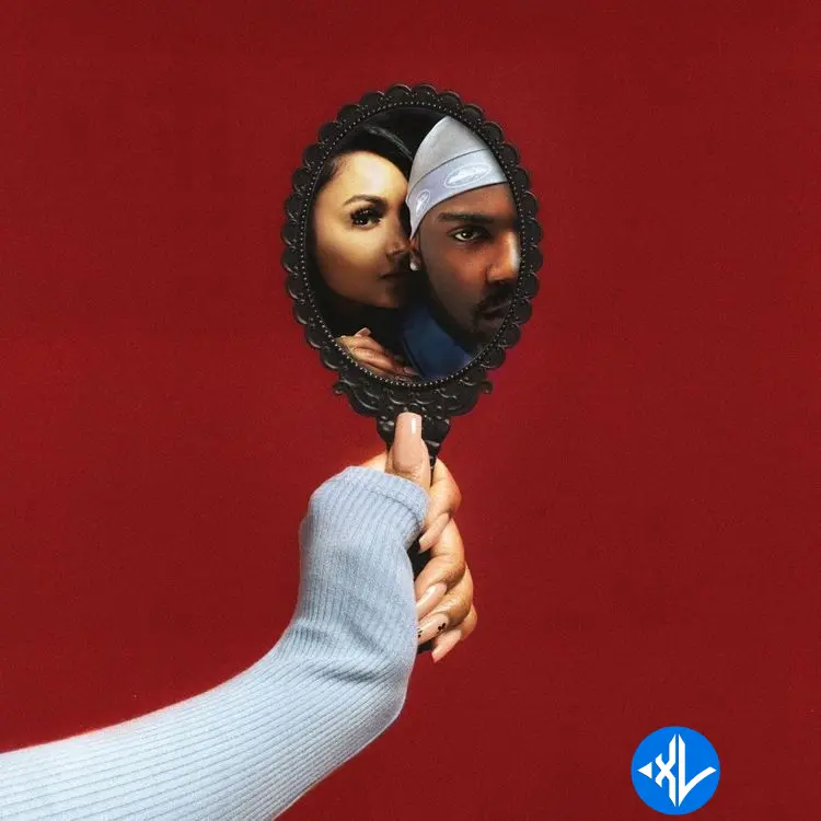 Undercover Lover by Tay Iwar, Twelve XII