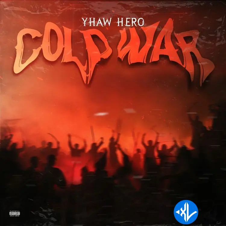 Cold War