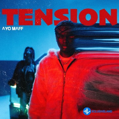 Tension