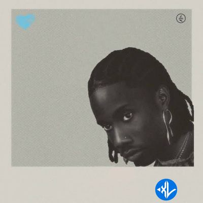 Why by TAR1Q Mp3 Download
