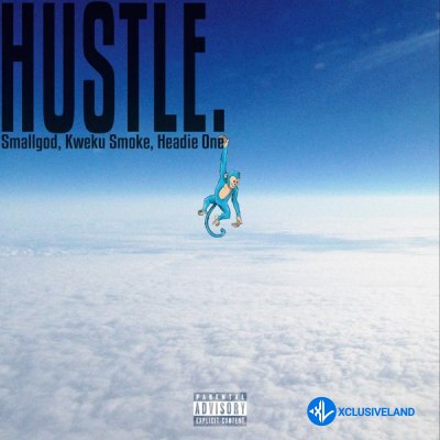 Hustle
