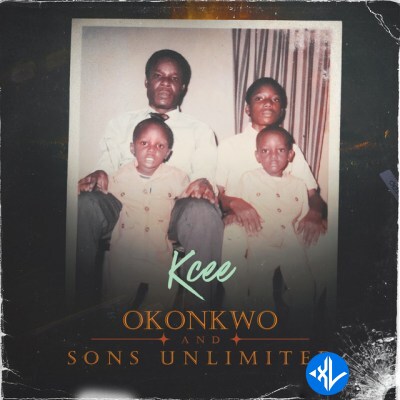Odi Sharp by KCee Mp3 Download