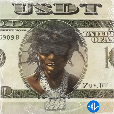 USDT