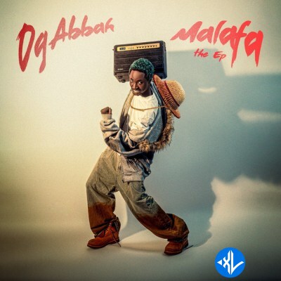 Asalamaleku by Ice Prince, OG Abbah