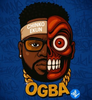 Ogba