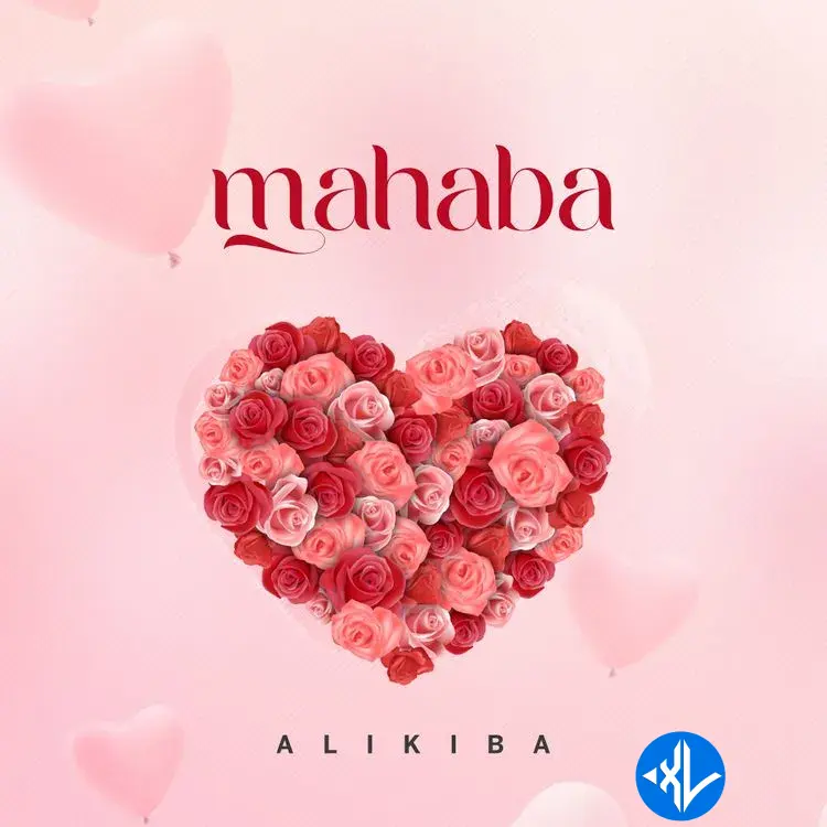 Mahaba by Alikiba