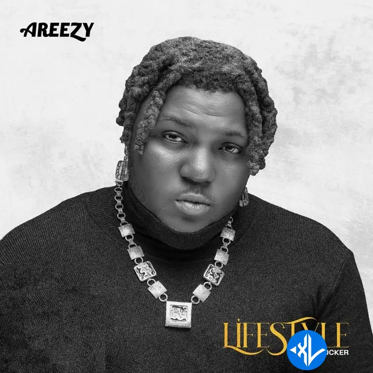Lifestyle by Areezy