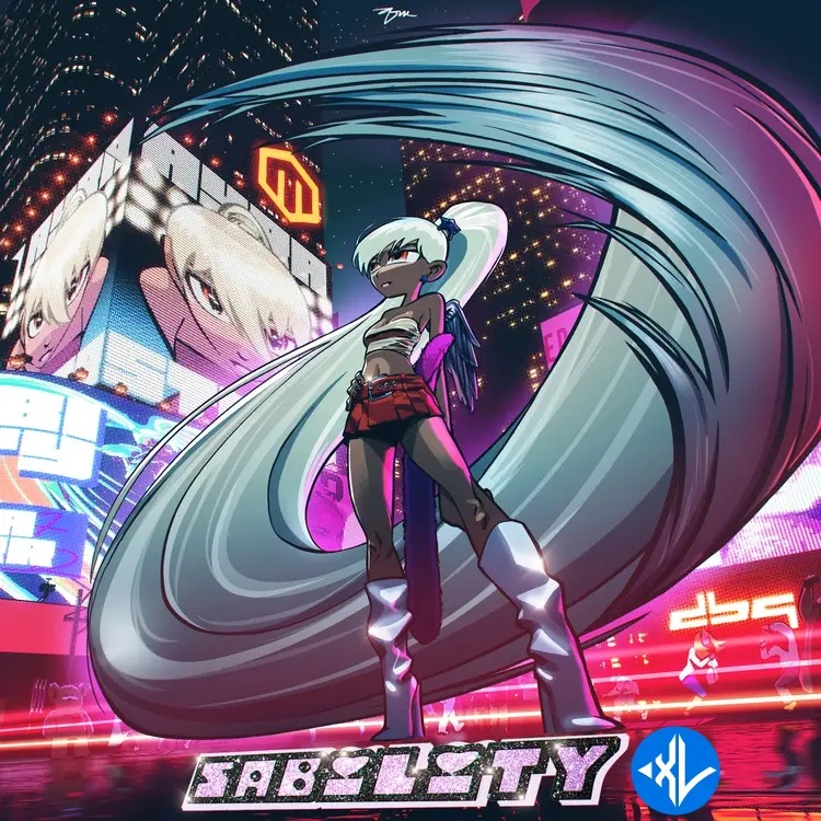 Sability