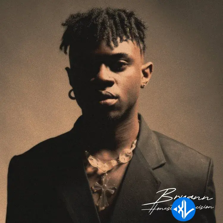 Honest Decision by Bryann Mp3 Download