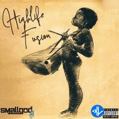 Suro Ni Pa by Smallgod, Ayisi
