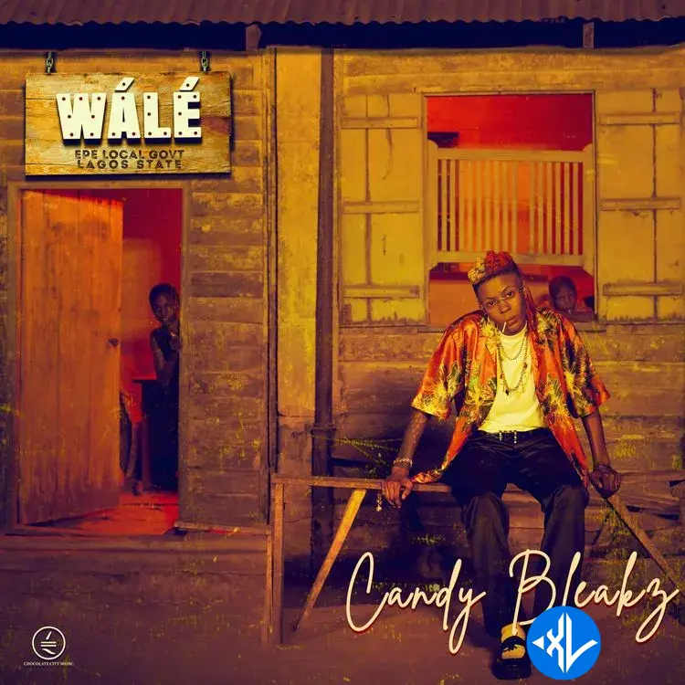 Wale