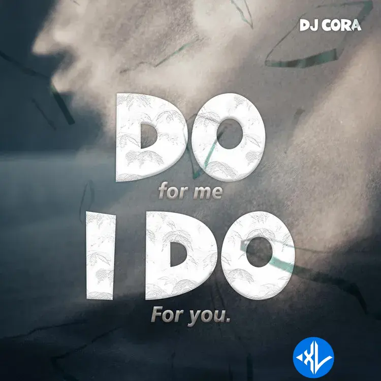 Do For Me I Do For You